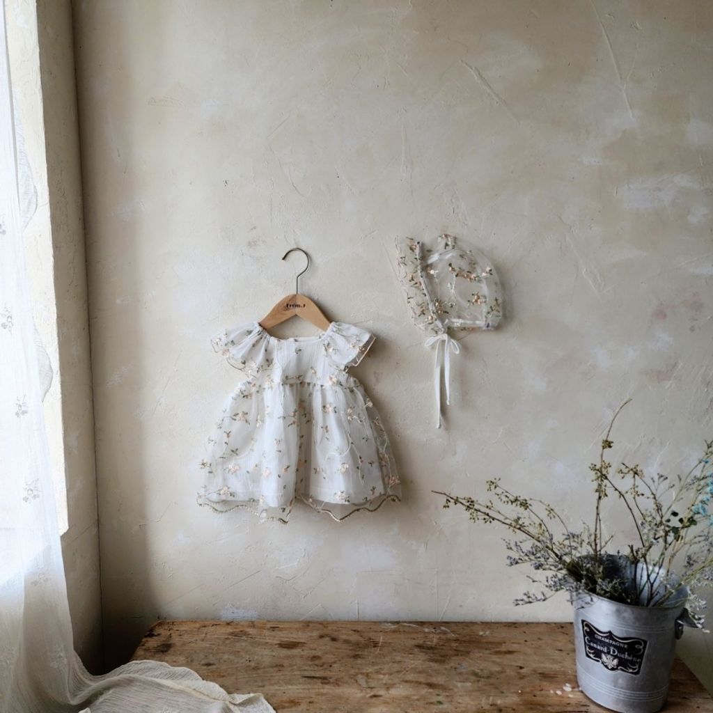 1749527173_8654385276