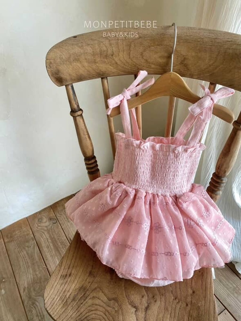 514901292_631638143277130_7599245156401762829_n