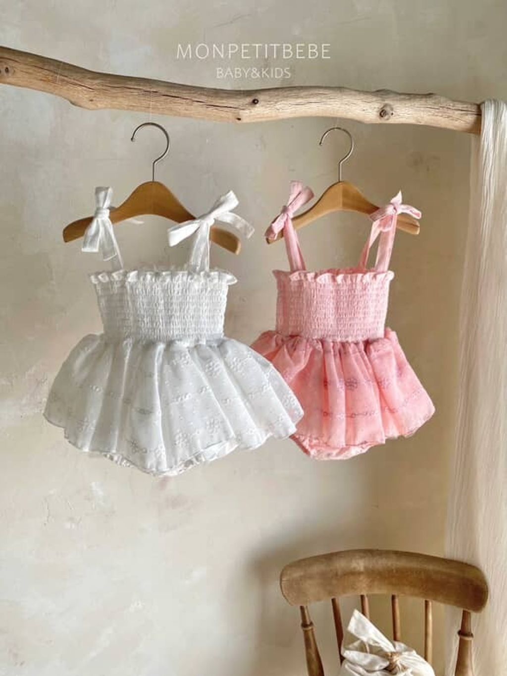 515052818_1246382020463798_4680891952344156048_n