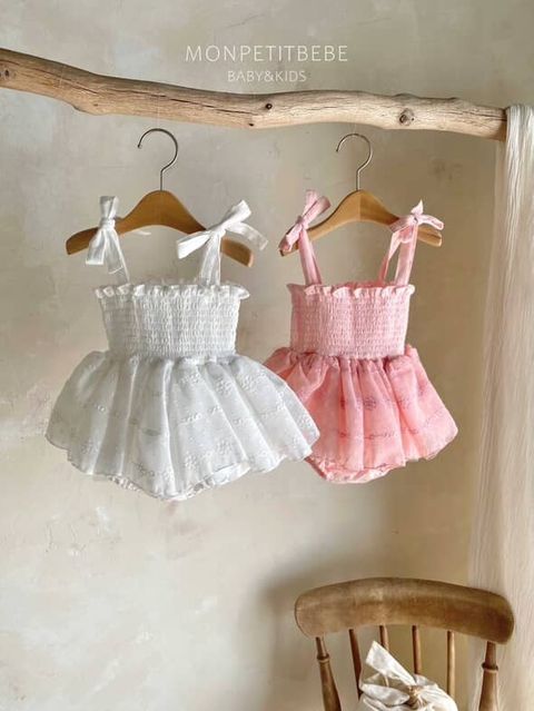 515052818_1246382020463798_4680891952344156048_n