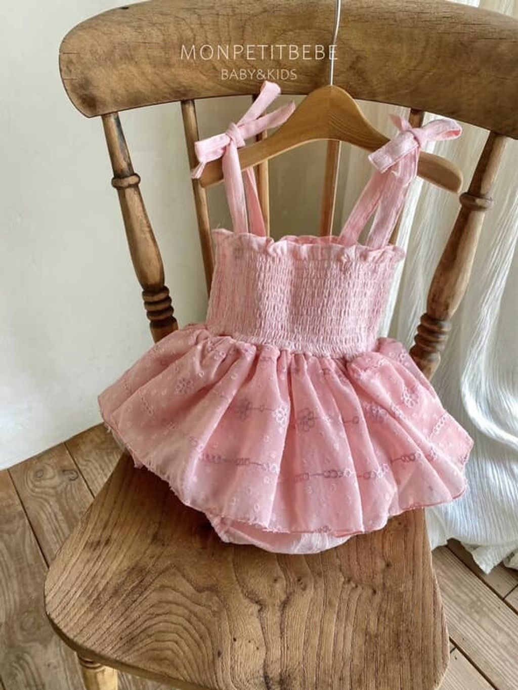 515312947_1140428967844433_7814750492362183388_n