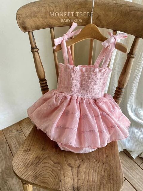 515312947_1140428967844433_7814750492362183388_n