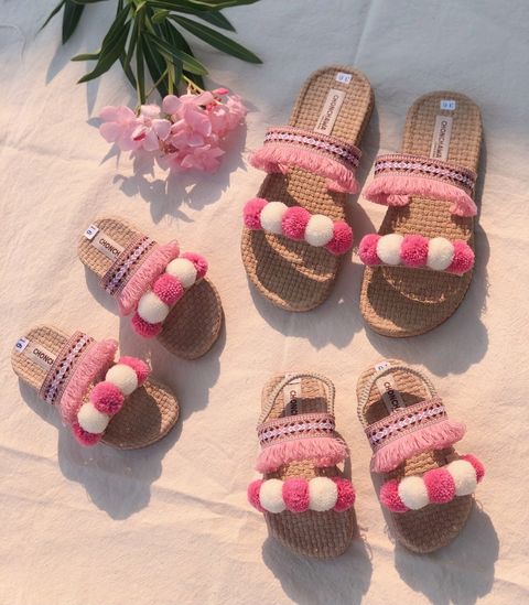 LINE_ALBUM_泰國親子涼鞋_250311_10