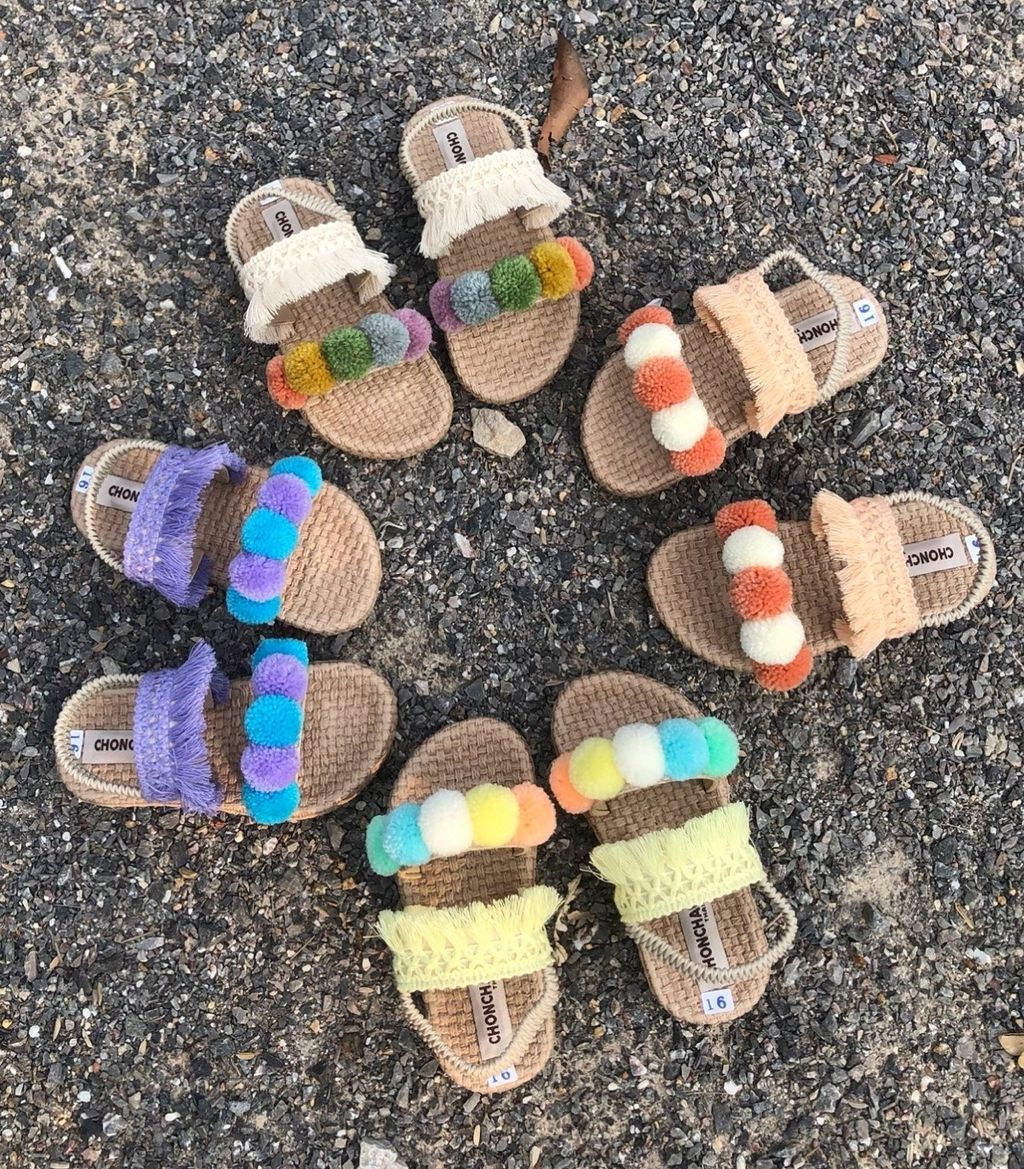 LINE_ALBUM_泰國親子涼鞋_250311_25