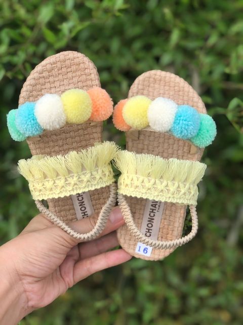 LINE_ALBUM_泰國親子涼鞋_250311_31