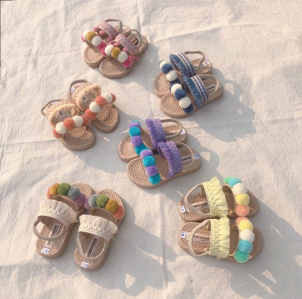 LINE_ALBUM__250311_6