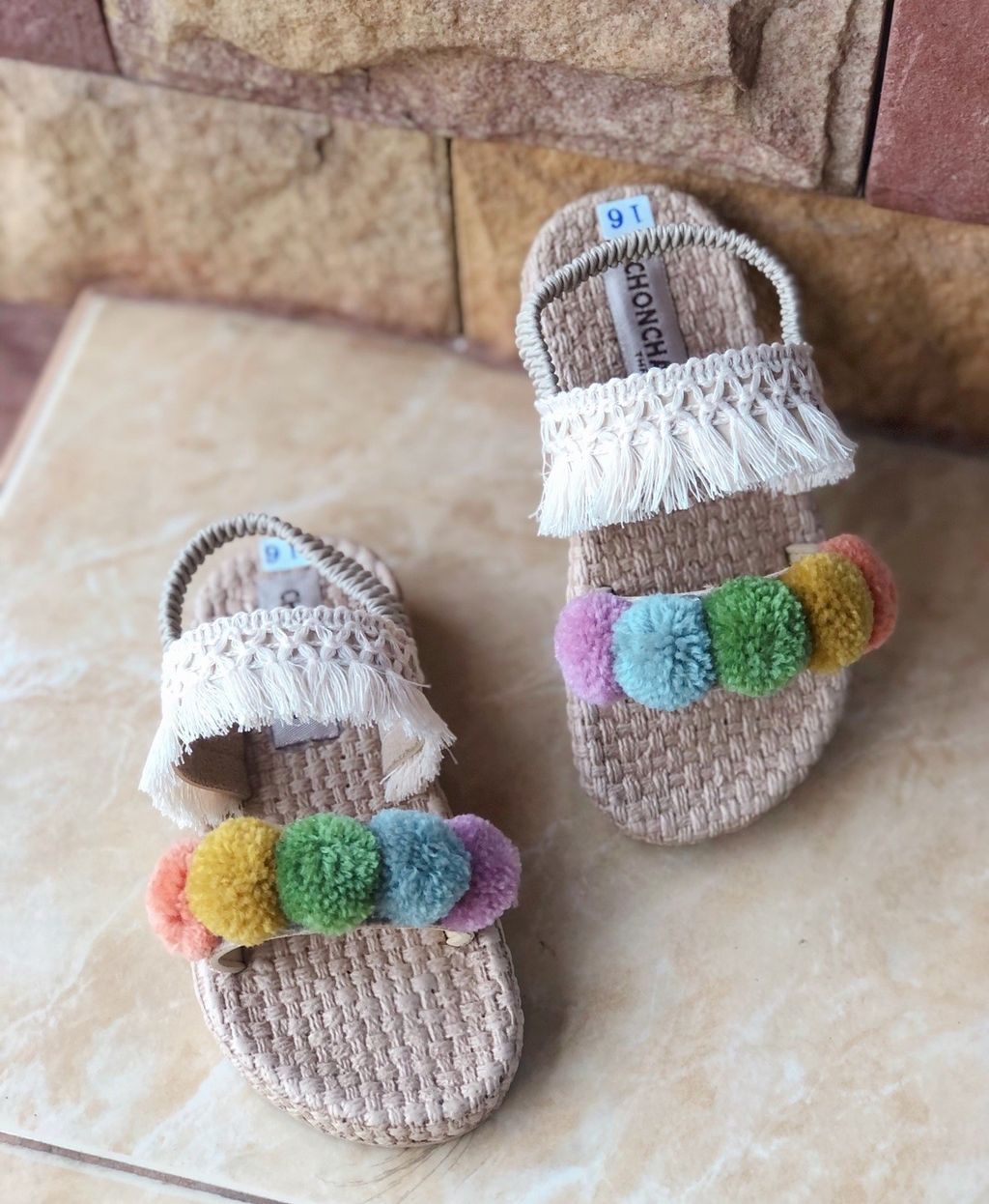 LINE_ALBUM_泰國親子涼鞋_250311_18