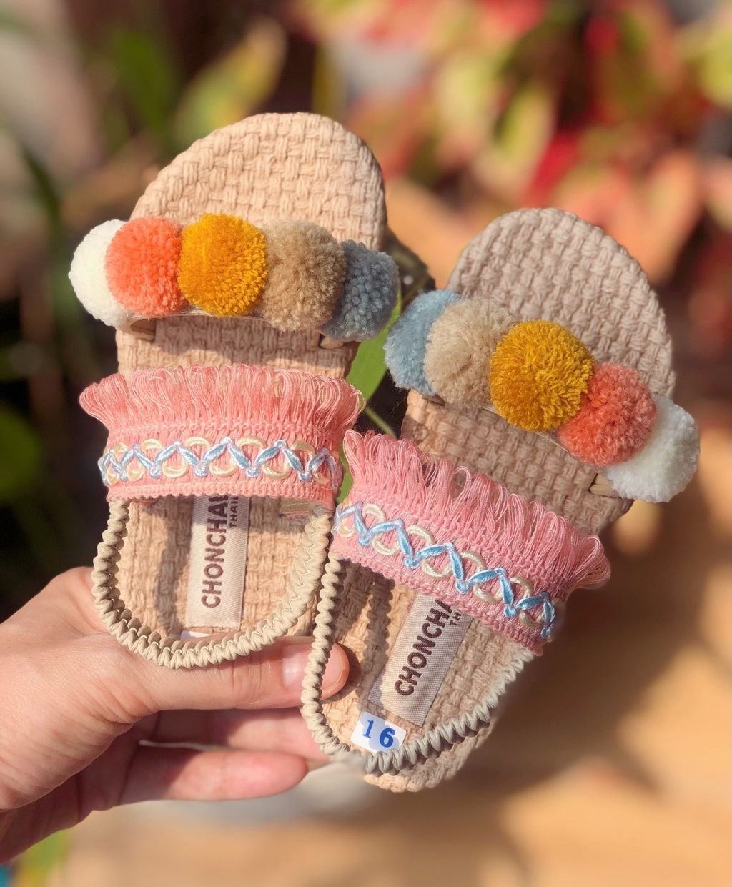 LINE_ALBUM__250311_26