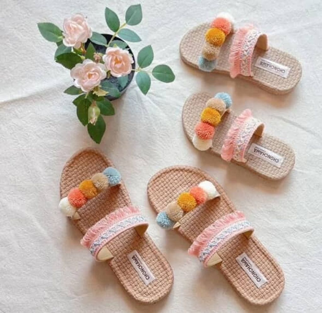 517172197_1246265756972004_5346745982100255965_n