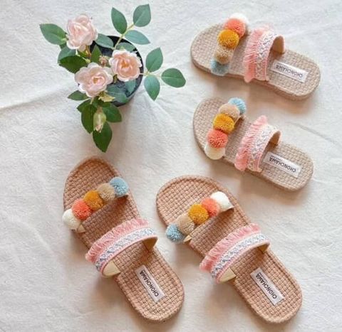 517172197_1246265756972004_5346745982100255965_n