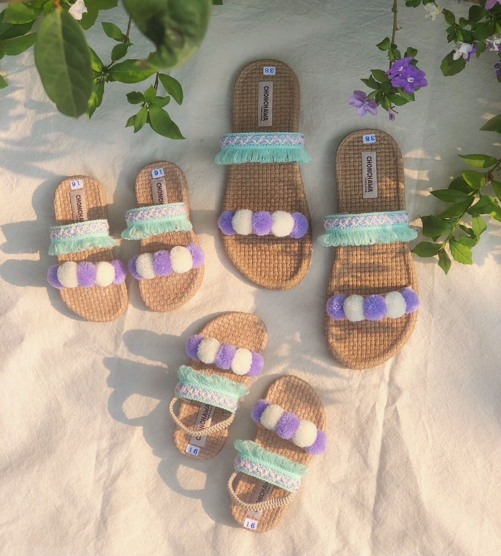 LINE_ALBUM__250311_2