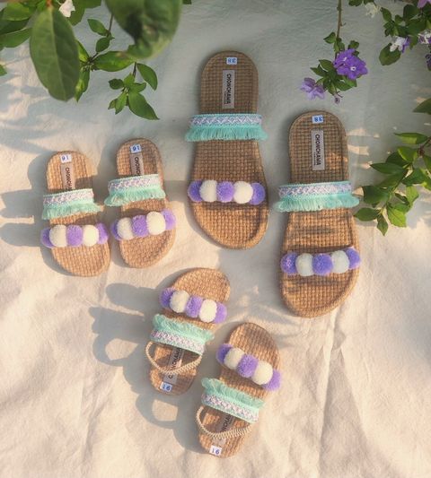 LINE_ALBUM__250311_2