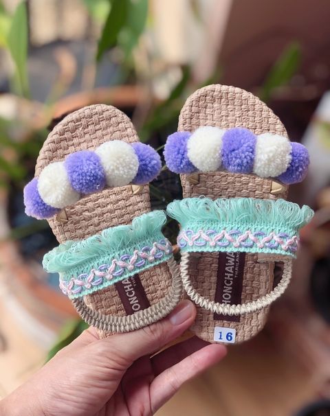 LINE_ALBUM_泰國親子涼鞋_250311_12