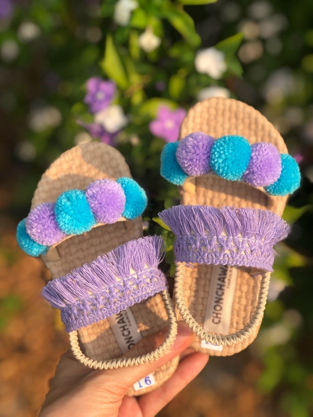 LINE_ALBUM_泰國親子涼鞋_250311_24