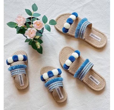 515940547_710032071656566_3744967142925657699_n