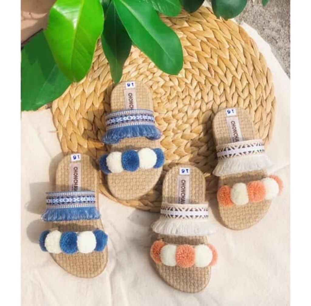 516243088_601721096318617_880802552240925616_n