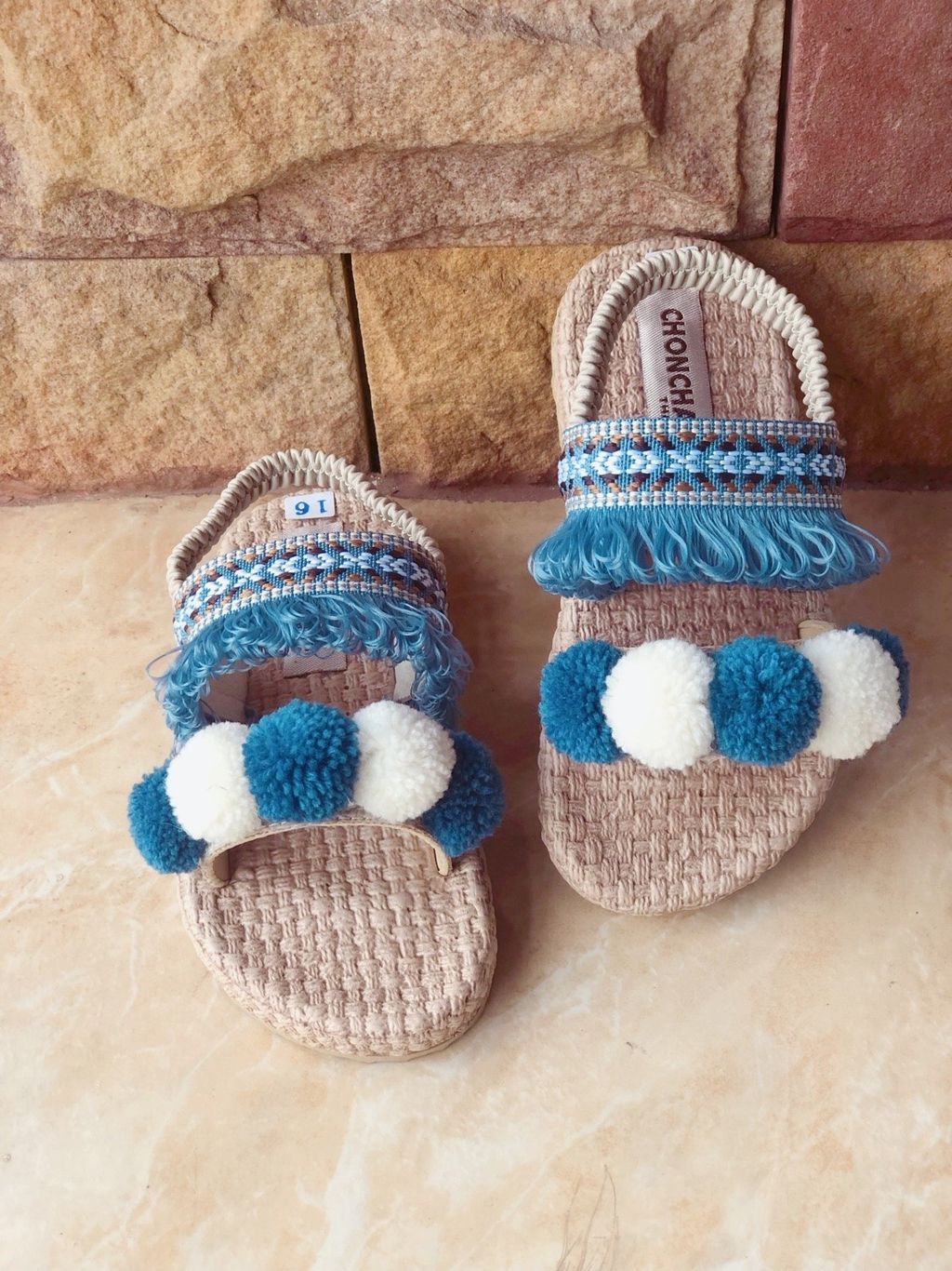 LINE_ALBUM_泰國親子涼鞋_250311_13