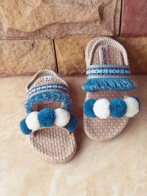 LINE_ALBUM_泰國親子涼鞋_250311_13