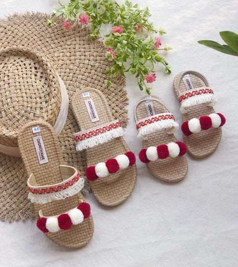 LINE_ALBUM_泰國親子涼鞋_250311_20