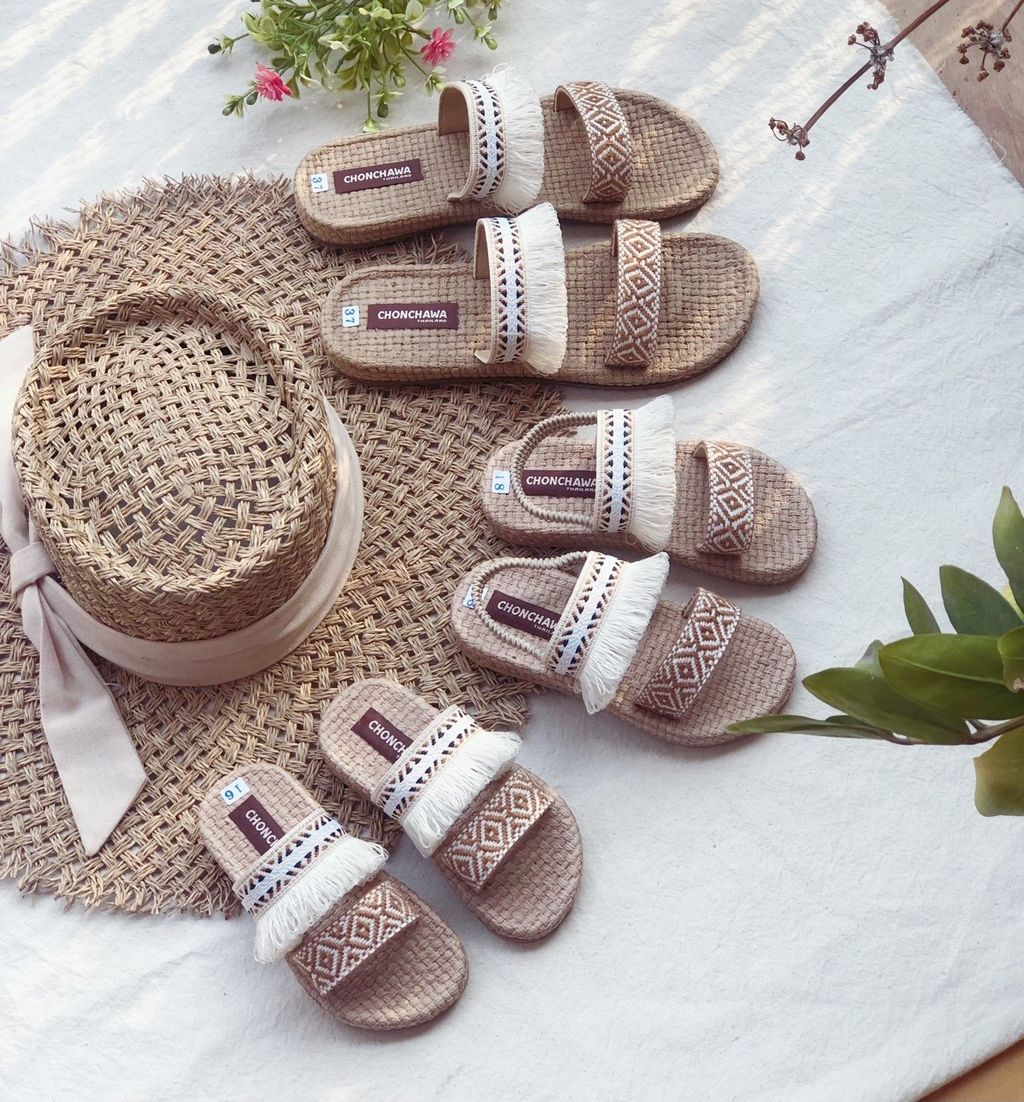 LINE_ALBUM_泰國親子涼鞋_250311_23