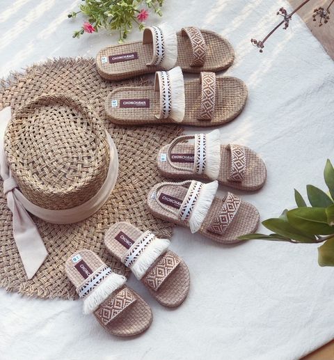 LINE_ALBUM_泰國親子涼鞋_250311_23