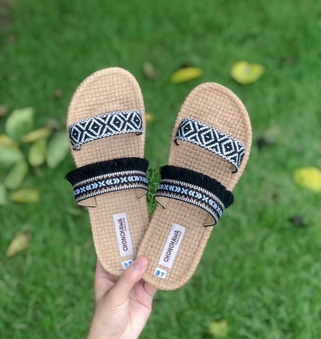 LINE_ALBUM__250311_10