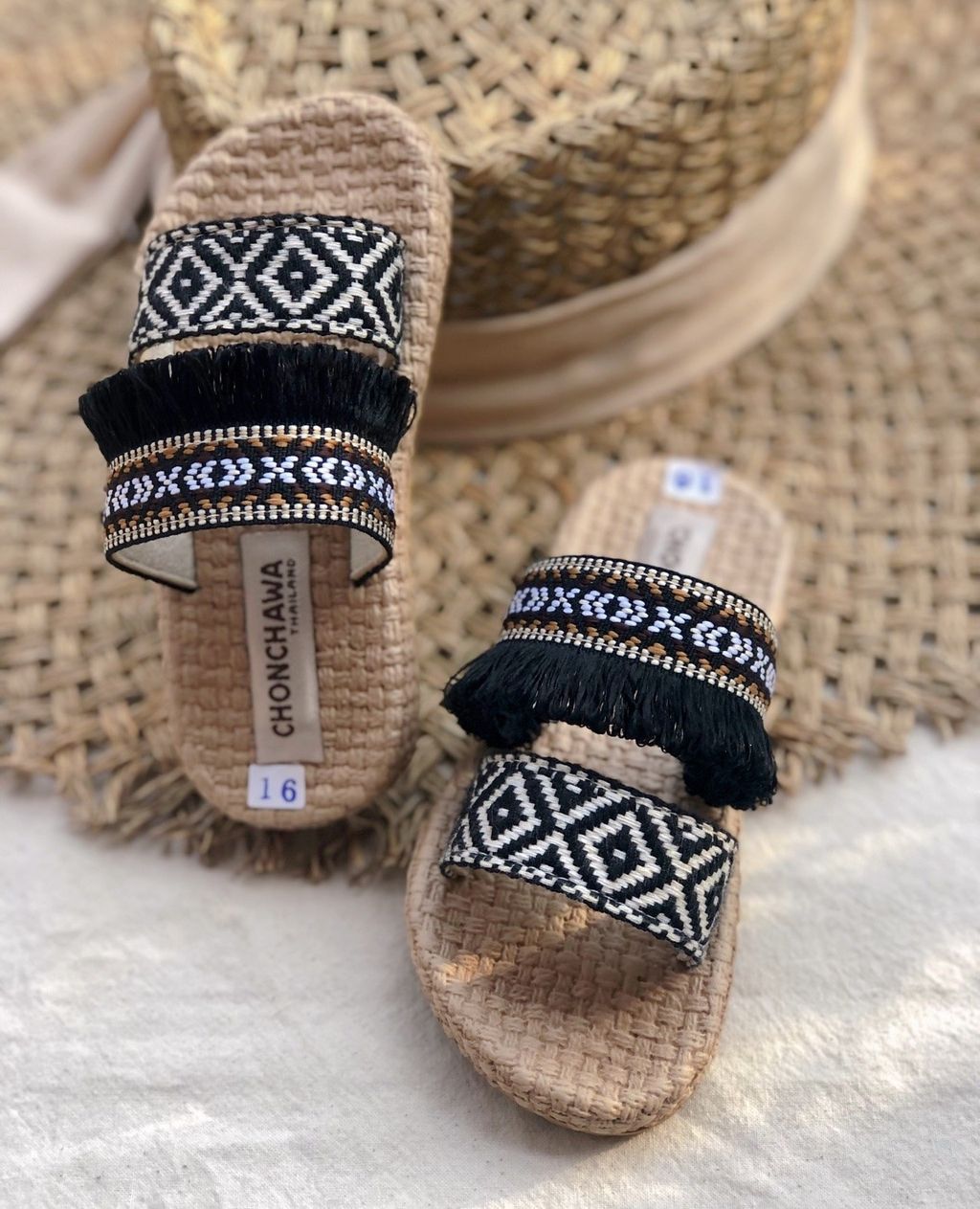 LINE_ALBUM_泰國親子涼鞋_250311_16