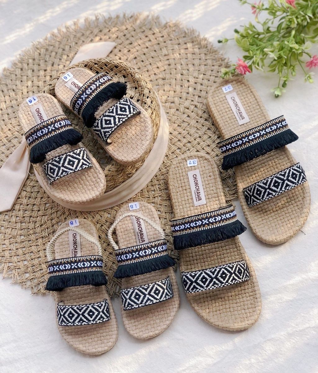 LINE_ALBUM_泰國親子涼鞋_250311_11