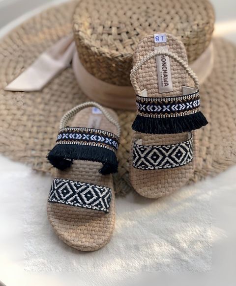 LINE_ALBUM__250311_24