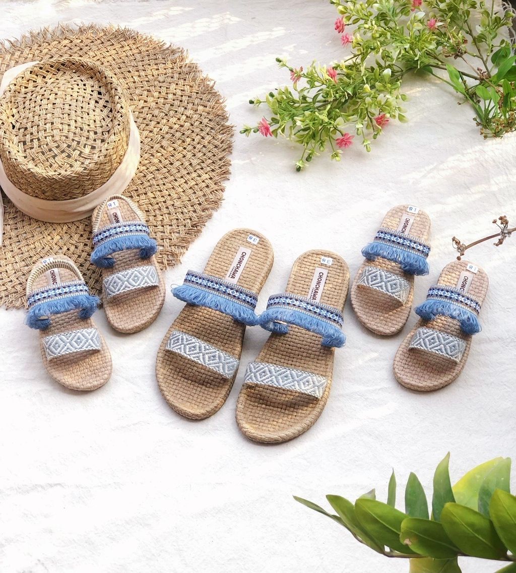 LINE_ALBUM__250311_25