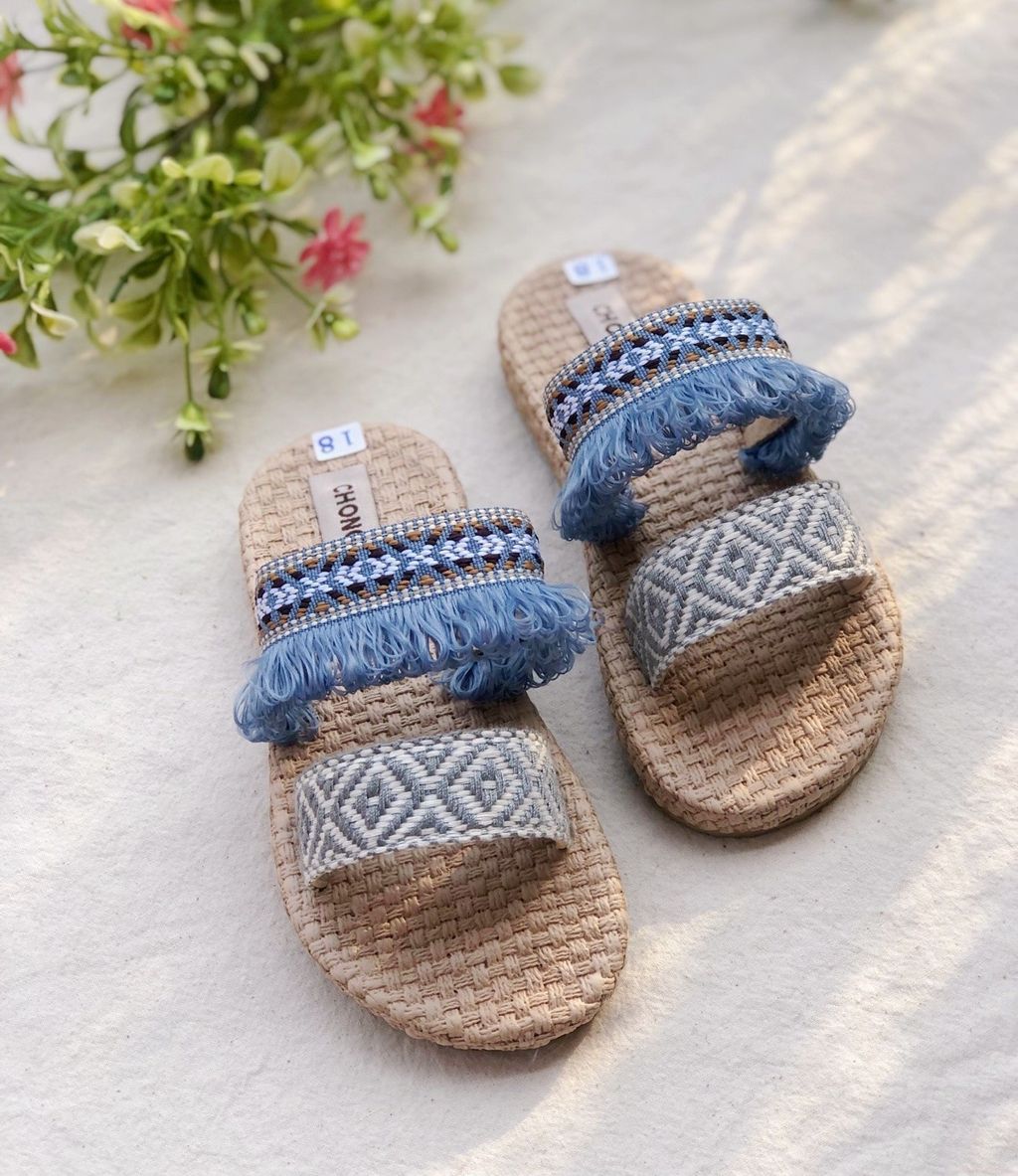 LINE_ALBUM__250311_29