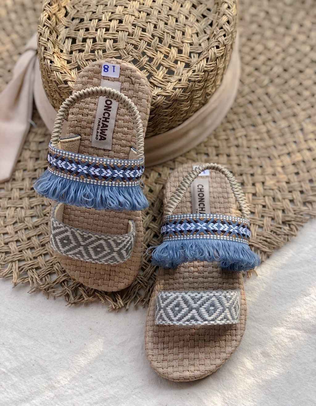 LINE_ALBUM__250311_35