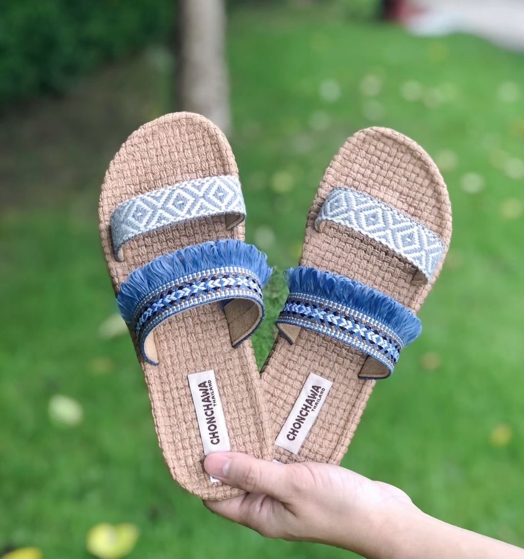 LINE_ALBUM__250311_7