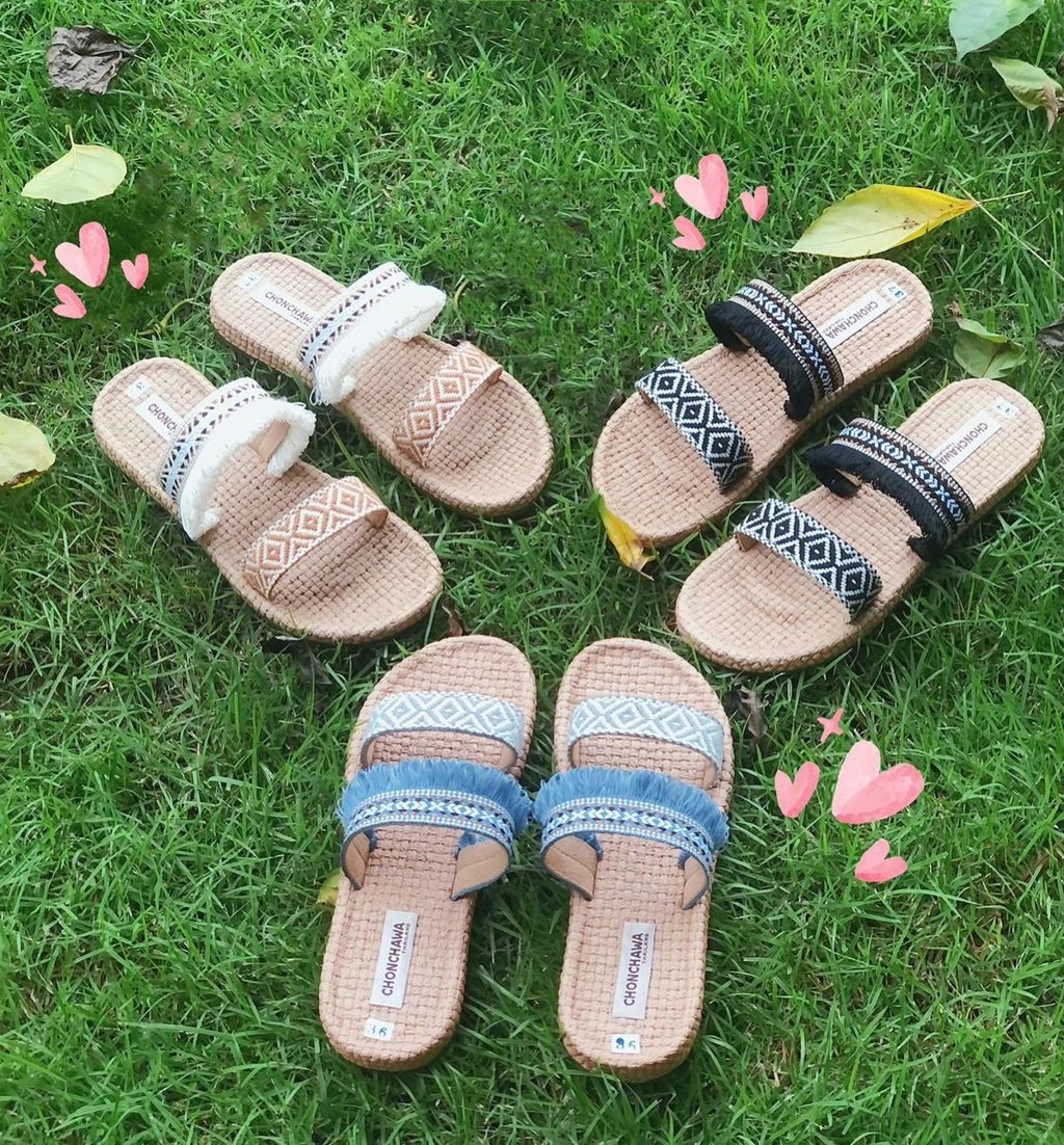 LINE_ALBUM__250311_33