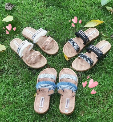 LINE_ALBUM__250311_33