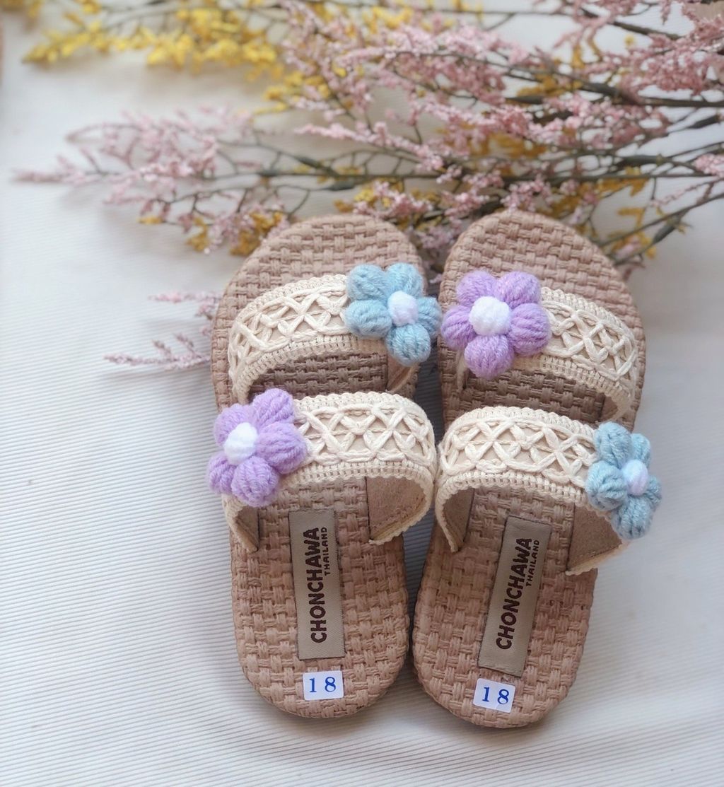 LINE_ALBUM__250311_8