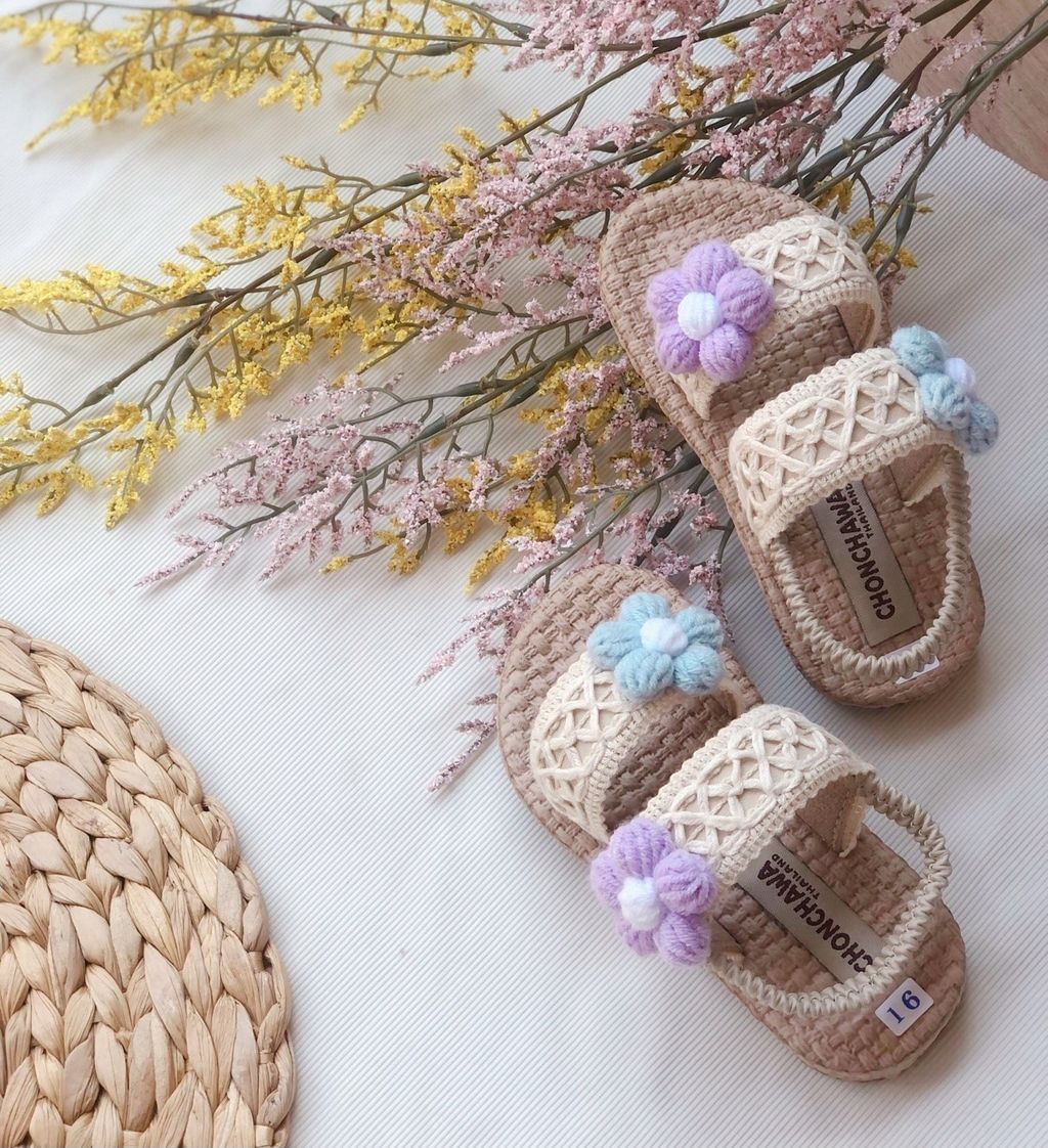 LINE_ALBUM__250311_32