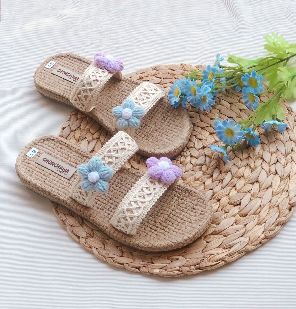 LINE_ALBUM_泰國親子涼鞋_250311_15