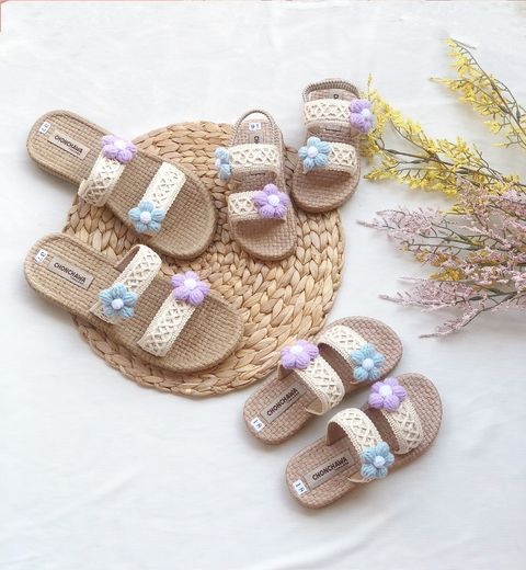 LINE_ALBUM__250311_16