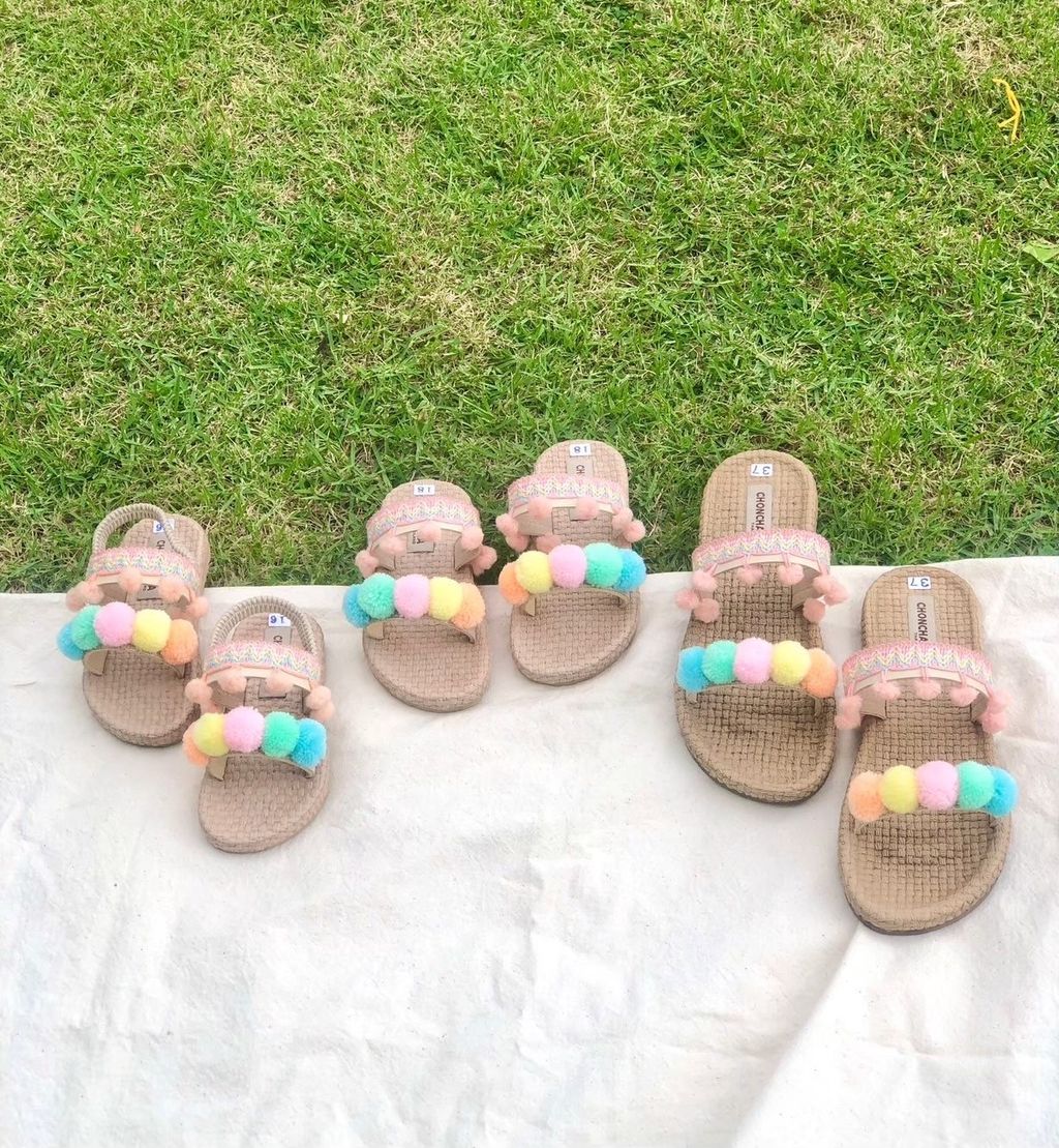 LINE_ALBUM__250311_3