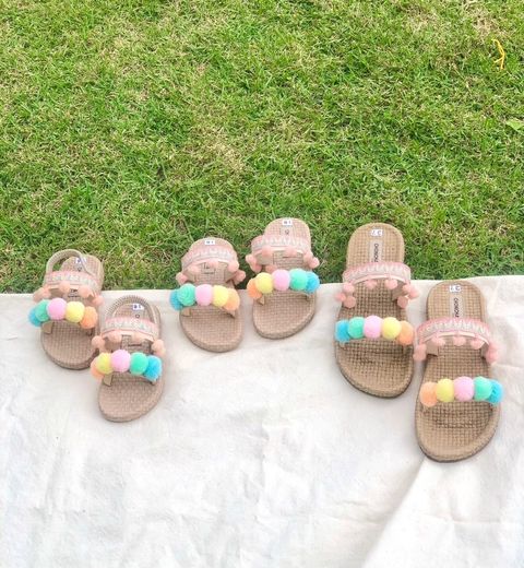 LINE_ALBUM__250311_3