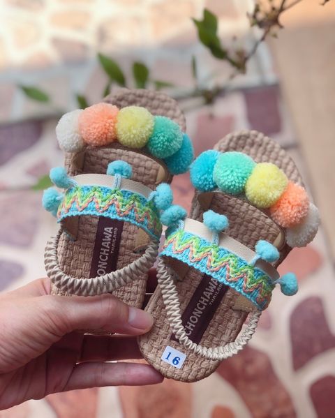 LINE_ALBUM__250311_19