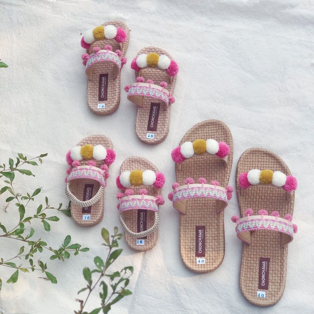 LINE_ALBUM__250311_17