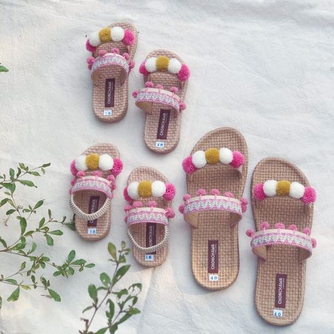 LINE_ALBUM__250311_17