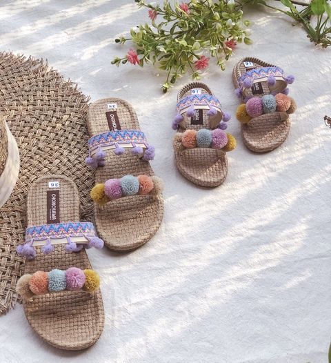 LINE_ALBUM__250311_13