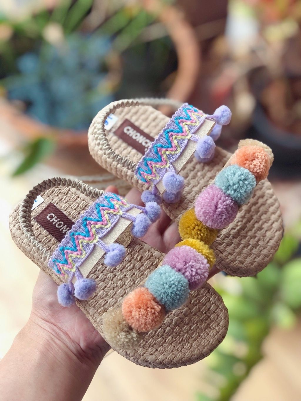 LINE_ALBUM__250311_21