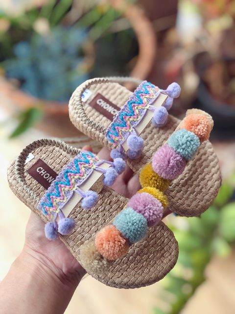 LINE_ALBUM__250311_21