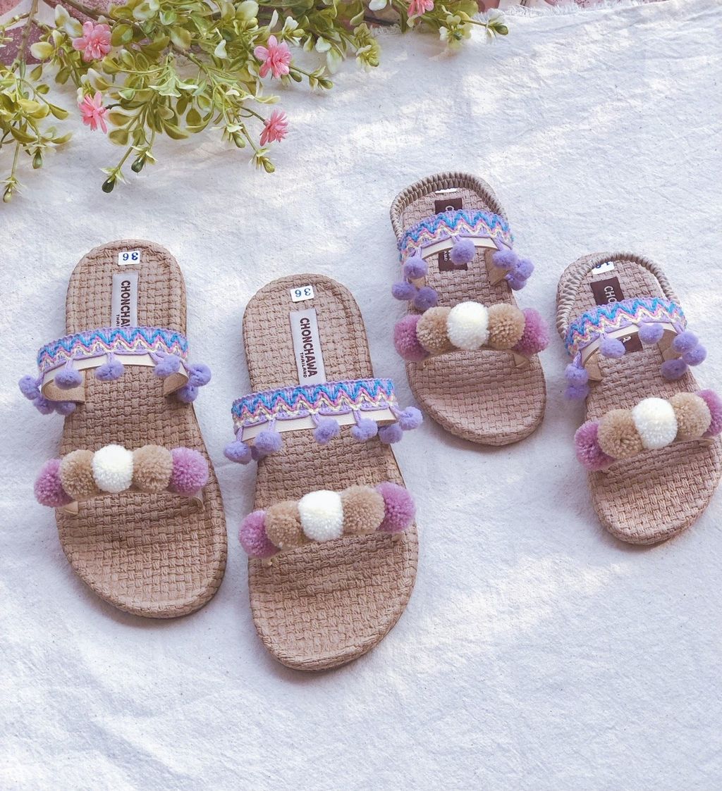 LINE_ALBUM_泰國親子涼鞋_250311_9