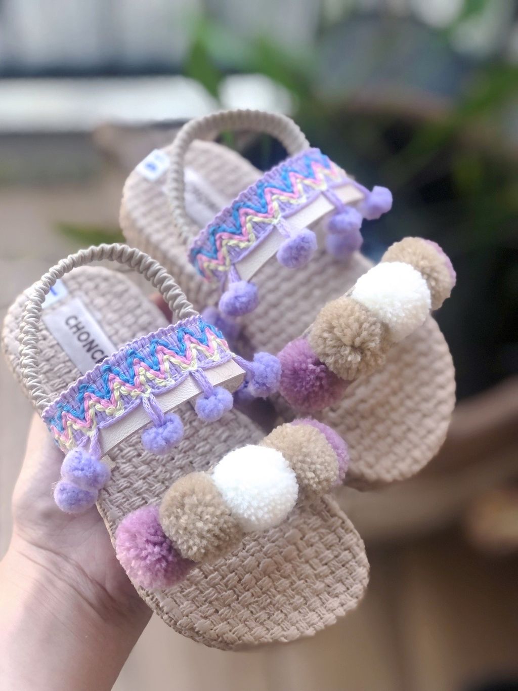 LINE_ALBUM_泰國親子涼鞋_250311_26