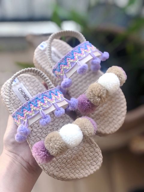 LINE_ALBUM_泰國親子涼鞋_250311_26